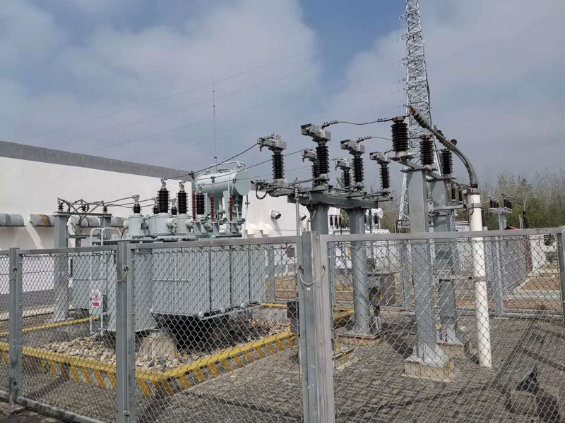 大唐新能源安徽電廠20噸二級反滲透設備3.jpg