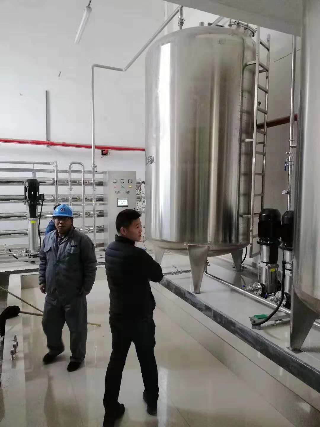 反滲透 (5).jpg