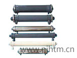 e7a5c91cd07f5a15ed28ebe78a82dc4e_26.jpg