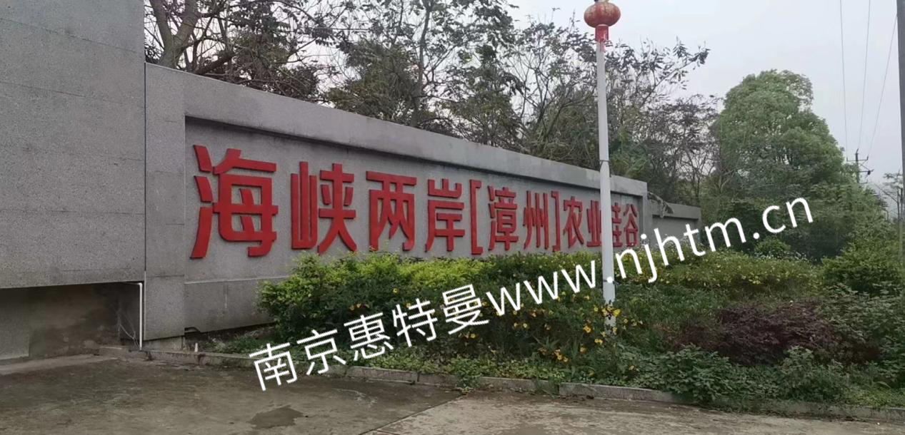 01.jpg