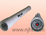 b0a20bda539cfd0cac1684971bd98600_24.jpg