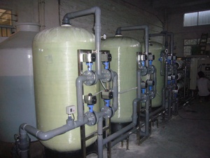 edf060934ab1aa1550e2384279983143_20110414135725404.bmp